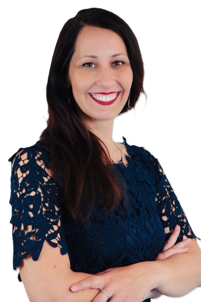 IMG 20250424 WA0027 No Background 682x1024