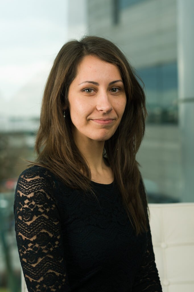 Sigita Jukonyte 2 682x1024