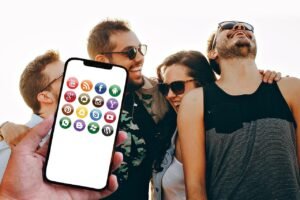 social media, communication, friendship, smartphone, the internet, together, links, selfie, friends, connections, network, business, people, relationship, head, human, man, avatars, grid, men, women, social media, social media, social media, social media, social media